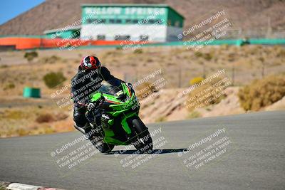 media/Oct-24-2025-2WTD (Fri) [[491f36c2bf]]/C Group/Session 4 (Turn 7)/